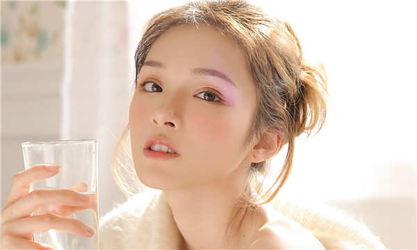 澧县借卵试管婴儿多少钱|借卵试管医院哪家好 澧县借卵试管婴儿多少钱|借卵试管医院哪家好