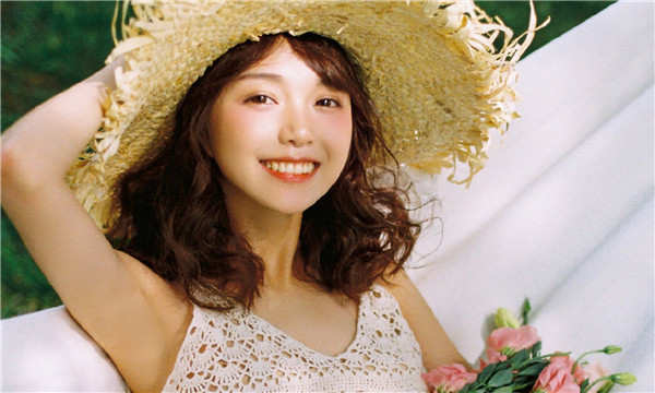 澧县私人代怀公司 澧县私人代怀公司