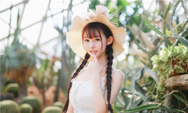 澧县供卵试管孩子的风险,供卵试管婴儿会不会有遗传病的风险