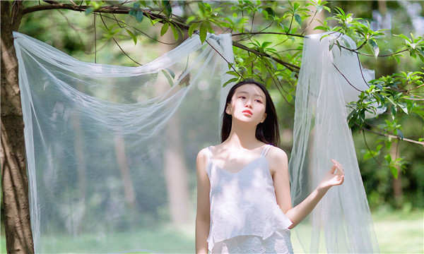 澧县试管助孕包生男孩还是女孩｜试管助孕包成功
