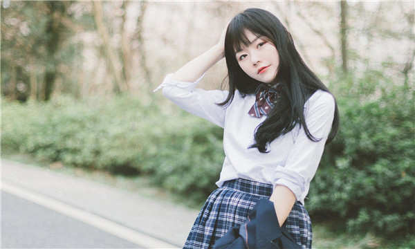 澧县关于试管婴儿生男孩的几率大还是女孩几率大的问题解析