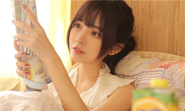 澧县试管生男孩子怎么办？如何助孕不孕不育家庭实现心愿