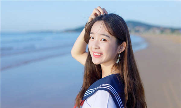 澧县试管助孕产子机构帮您实现家庭梦想