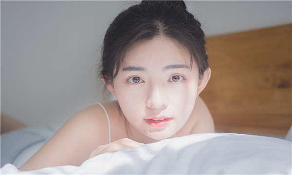 澧县供卵代生机构安全吗-｛供卵生子的费用｝