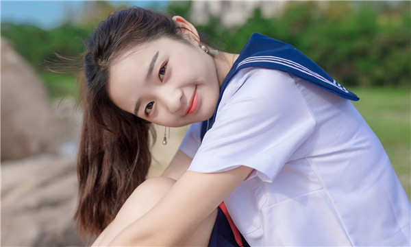 澧县试管用供卵生的孩子是自己的吗？从助孕服务了解更多
