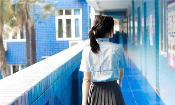 澧县如何找到一个可以帮助我生孩子的女人？