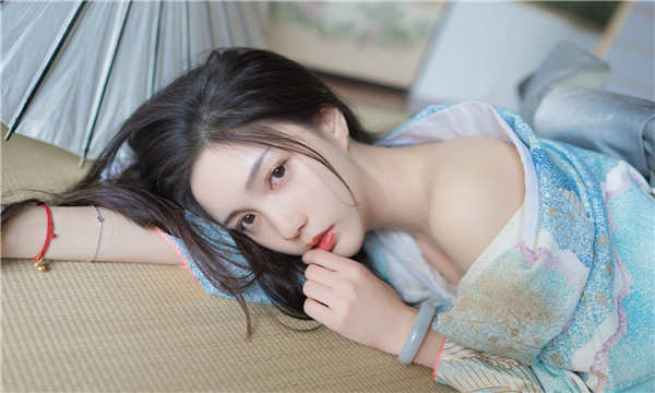 澧县非试管代怀生子，帮助不孕不育患者家庭实现生育梦想