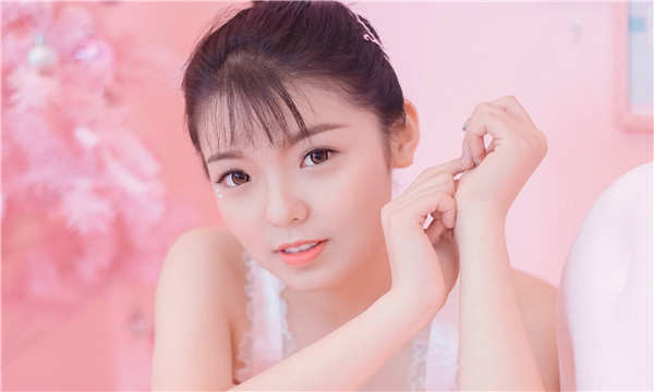 澧县供卵试管怀孕成功率高吗｜供卵做试管好不好