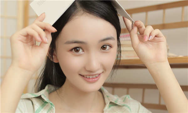 澧县供卵代怀生子男孩的更佳选择，助孕家庭迎来新希望