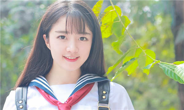 澧县中国允许单身做试管婴儿吗｜国内哪里可以未婚做试管