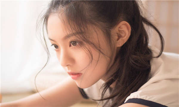 澧县供卵代生机构安全吗｜供卵生孩子费用多少
