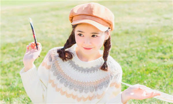 澧县供卵生孩子费用多少｜但很多人心中都会冒出一个问题：供