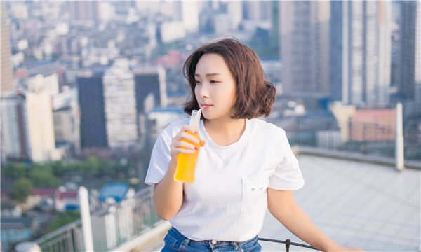 澧县专业的包生男孩机构：助您顺利迎接自己的孩子