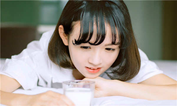 澧县40万找私人代妈