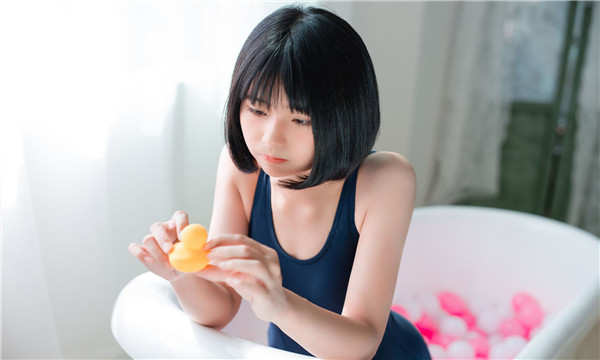 澧县试管代生助孕方案满足不孕不育患者家庭的期待