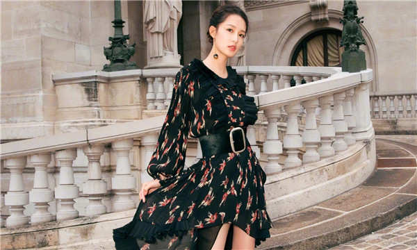 澧县试管三代男孩大概要多少钱｜试管三代男孩大概要多少钱？