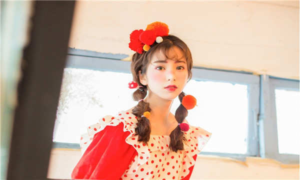 澧县试管代怀生女孩还是男孩,这个方案不仅包括多次尝试的机会