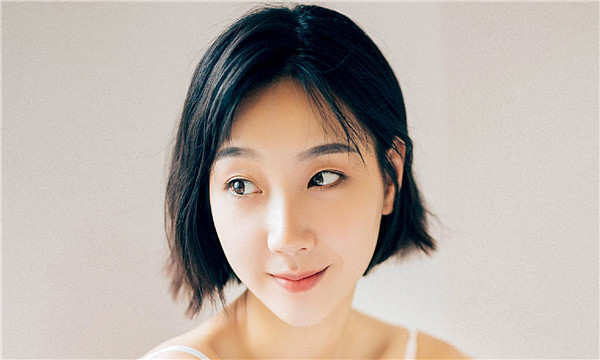 澧县标题：试管生男孩子怎么办？助孕家庭的幸福之路