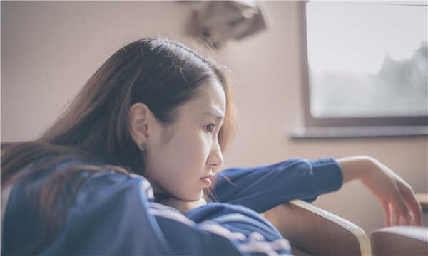 澧县试管婴儿医疗机构｜试管医疗中心