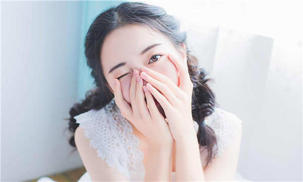 澧县做试管包男孩多少钱｜试管包男女多少钱