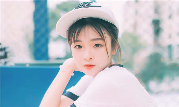 澧县试管婴儿包生男孩是不是真的｜试管婴儿包男女