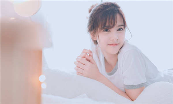 澧县代怀生子什么意思：不孕不育患者家庭的救星