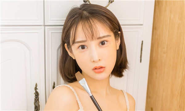 澧县试管婴儿选性别费用｜试管婴儿选择性别准确率高吗