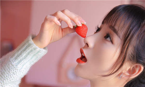 澧县一代试管生男孩的经验｜一代试管男孩女孩比例