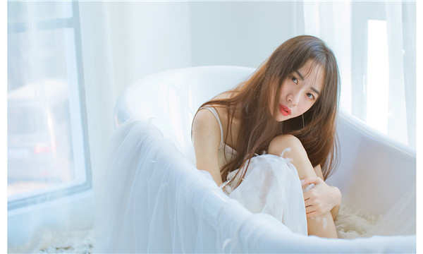 澧县试管助孕生子有风险吗｜试管助孕生子有风险吗知乎