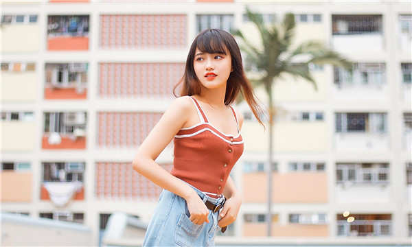 澧县试管包生儿子什么意思-｛试管包生儿子什么意思？这或许是许｝