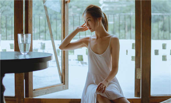 澧县供卵试管婴儿成功率与代怀生子零风险保障的方案