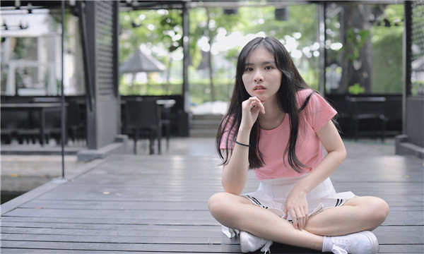 澧县合法供卵试管机构｜供卵试管婴儿机构
