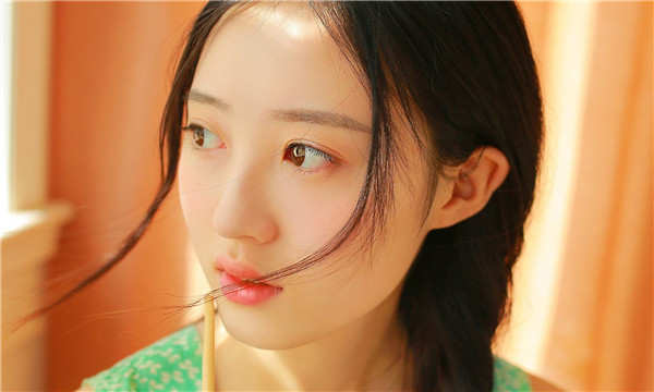 澧县试管代怀生子国内有吗？为不孕不育患者提供的解决方案