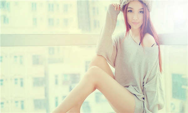 澧县花钱找女的帮忙生孩子｜花钱找女的帮忙生孩子的电视剧