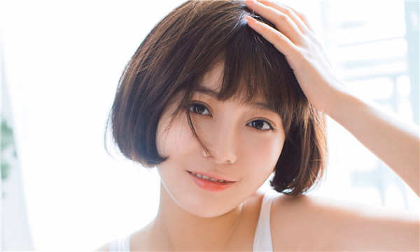 澧县试管代生代怀生子：不孕不育家庭的希望之路