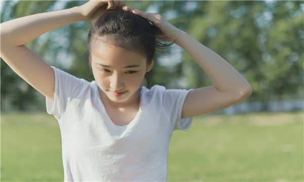 澧县试管代育生子多少钱？助孕机构为您提供详细信息