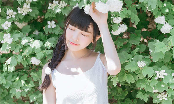 澧县非试管代怀生子的解决方案：助孕家庭实现梦想的选择
