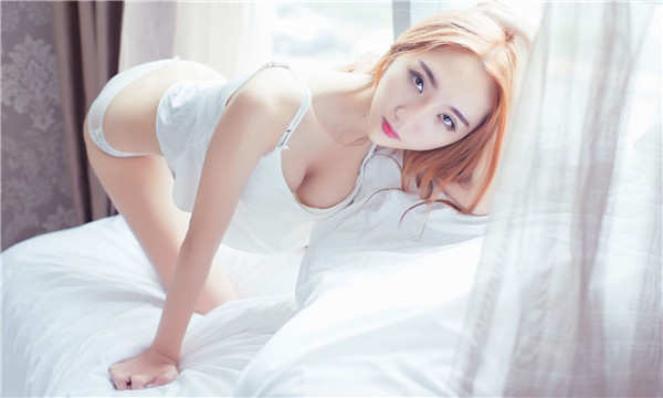 澧县生男孩试管婴儿｜什么是生男孩试管婴儿呢？