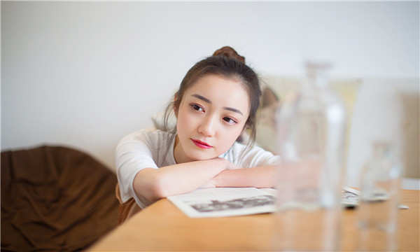 澧县供卵代怀生子公司：助力不孕不育患者家庭实现生育梦想