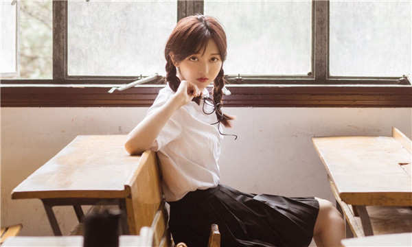 澧县助孕试管婴儿｜成功率更高的试管助孕机构