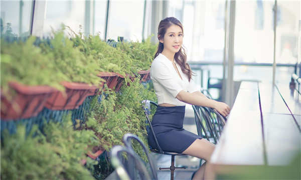澧县三代试管选性别多少钱,三代试管选性别多少钱一个