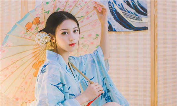 澧县借卵试管代怀生子流程——助您实现家庭的美好梦想