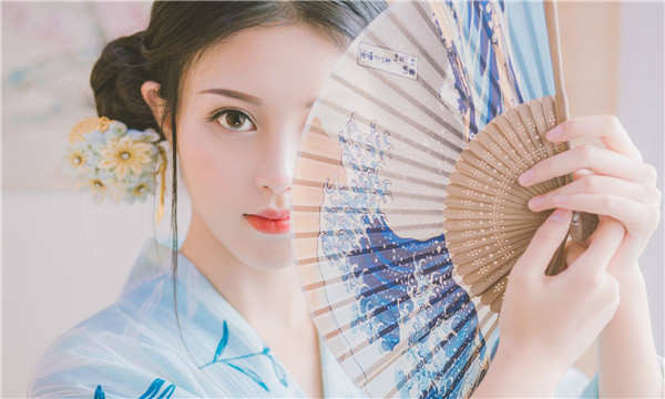 澧县供卵试管代怀生女孩：为不孕不育家庭带来希望的安全可靠解决方案