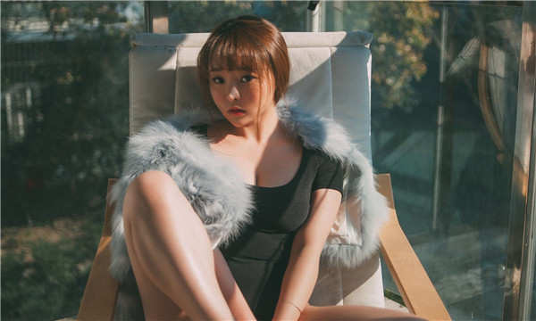 澧县哪里做试管婴儿包男孩｜哪里做试管婴儿包男孩更好
