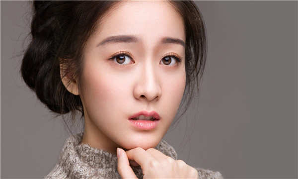 澧县找个女人帮生孩子去哪里｜帮我找女人生孩子