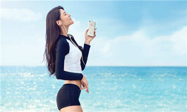 澧县试管婴儿包男孩靠谱吗？家庭代生梦想变为现实