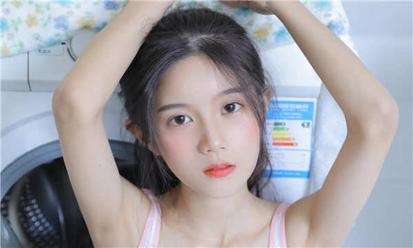 澧县试管代怀生子多少钱？让我们来探讨一下