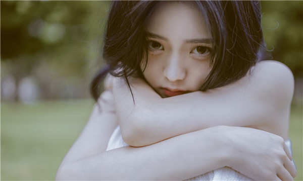 澧县试管助孕包生男孩几率大吗｜试管助孕什么意思
