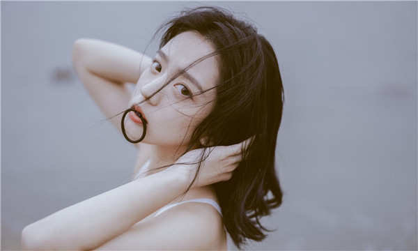 澧县试管生男孩子几率大吗｜试管生男孩多还是女孩