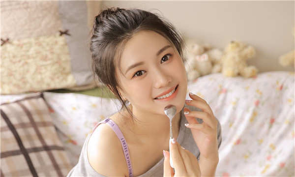 澧县老婆不能生孩子怎么找人生孩子的有效方法与指南
